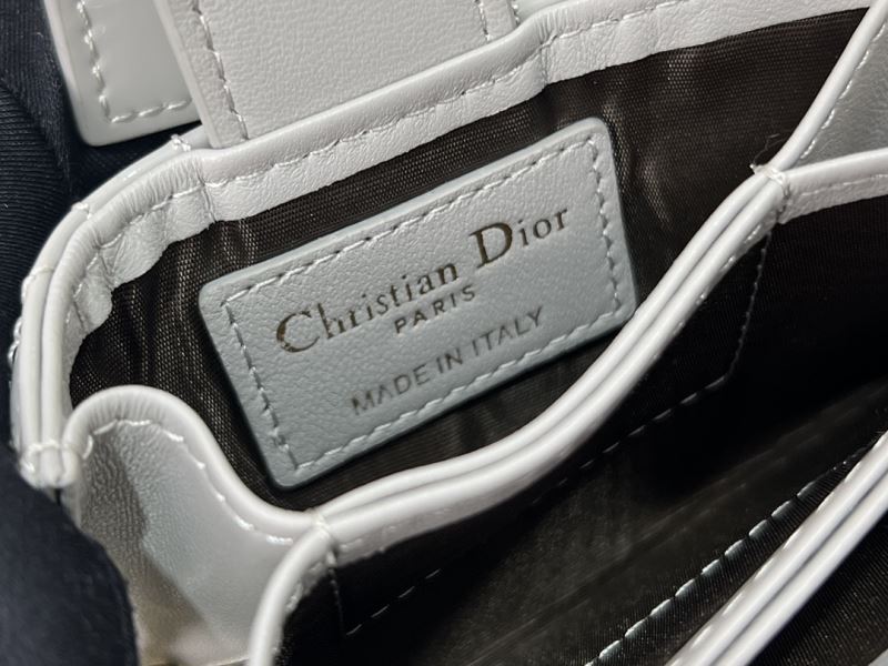 Christian Dior Wallet